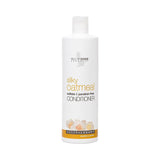 Isle Of Dogs Silky Oatmeal Conditioner 16oz