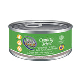 Nutrisource Cat Grain Free Country Select Can