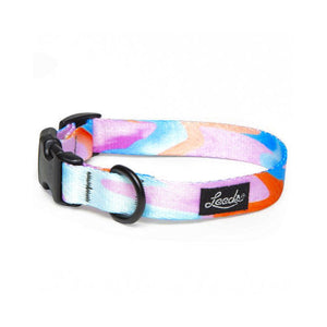 Leeds Pool Party Collar