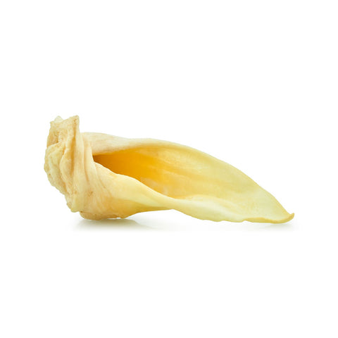 Barkworthies Lamb Chew Ear