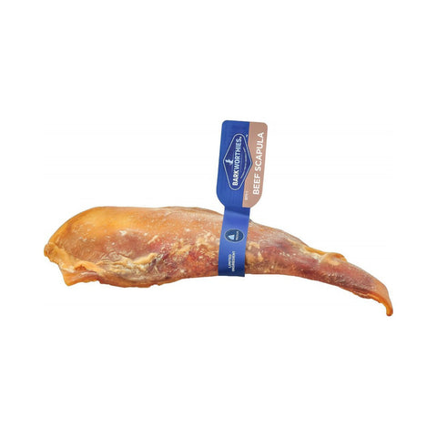 Barkworthies Beef Scapula