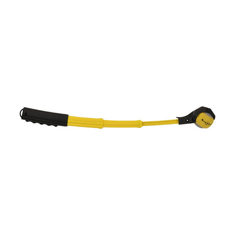 Nite Ize Huck 'N Tuck Collapsible Thrower - DISCONTINUED