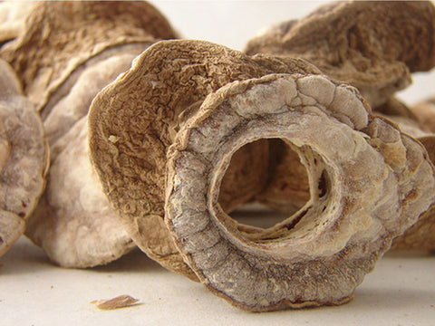 Snooks Sweet Potato Chips