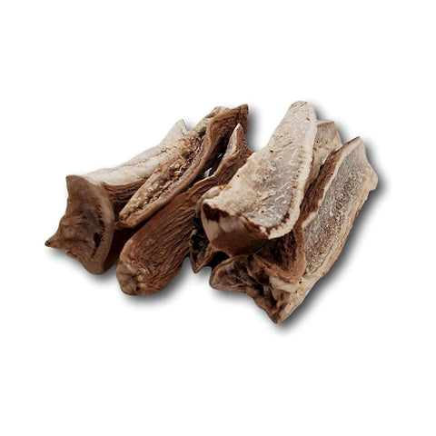 Snooks Sweet Potato Steak Fry