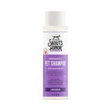 Skout's Honor Probiotic Shampoo Lavender 16oz