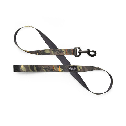 Leeds Hank Leash LG 6ft