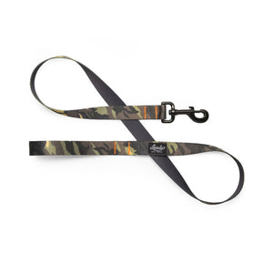 Leeds Hank Leash LG 6ft