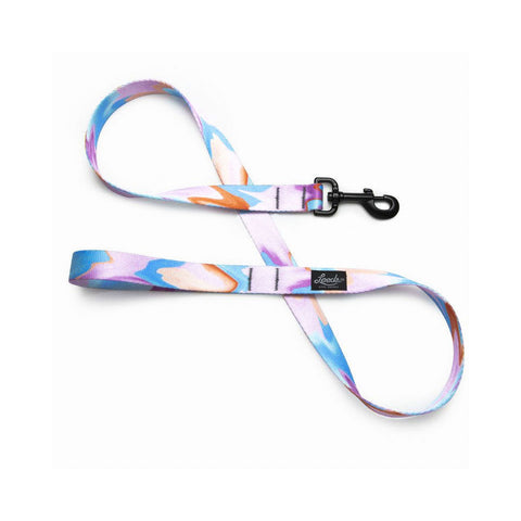Leeds Pool Party Leash