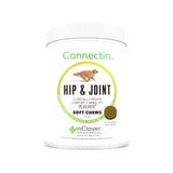 InClover Connectin Hip & Joint Soft Chews