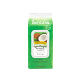 TropiClean Hypo Wipes 100ct