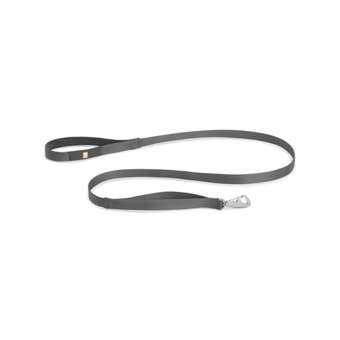 Ruffwear Front Range Leash Twilight Gray - DISC