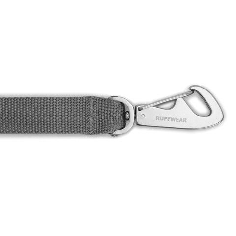Ruffwear Front Range Leash Twilight Gray - DISC