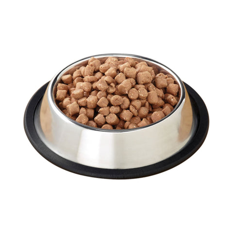 Primal Raw Cat Pronto Venison 1lb