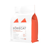 BoxieCat Scent Free Extra Strength Cat Litter