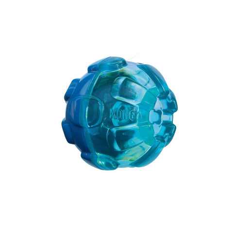 Kong Rewards Ball Toy
