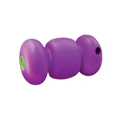 Kong Replay Treat Dispenser Toy LG