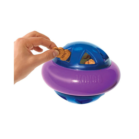 Hopz Ball PLB3 Kong