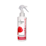 Isle Of Dogs Red Berries & Champagne Replascent Spray 8oz