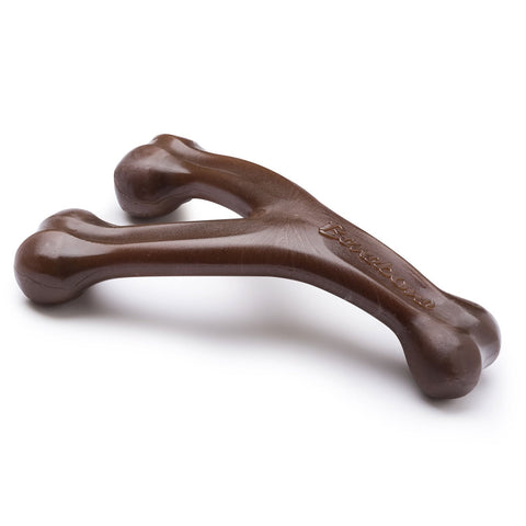 Benebone Wishbone PB Toy MD