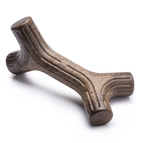 Benebone Maple Stick Toy MD