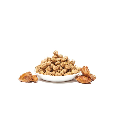 SmallBatch Freeze Dried Chicken Bites 7oz