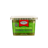 Primal Healthy Green Smoothie Elixir 16oz Case