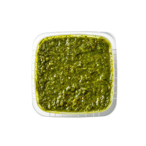 Primal Healthy Green Smoothie Elixir 16oz