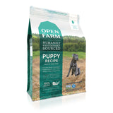 Open Farm Puppy