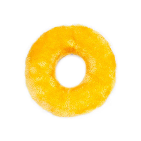 ZippyPaws Donutz Strawberry