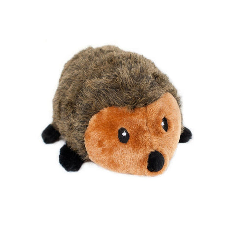 ZippyPaws Hedgehog