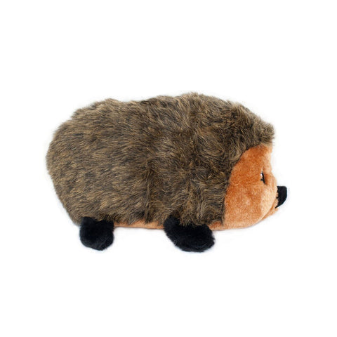 ZippyPaws Hedgehog