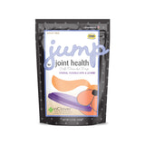 InClover Jump Joint Health Soft Chews