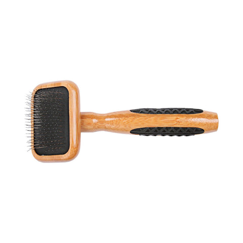 Bass Soft Slicker Brush