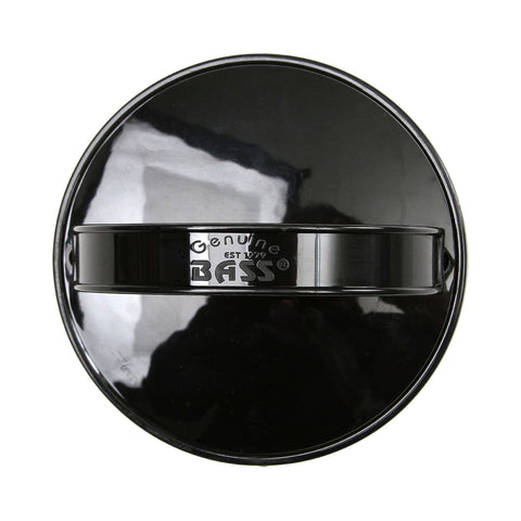 Bass Shampoo And Massage Brush Palm Style