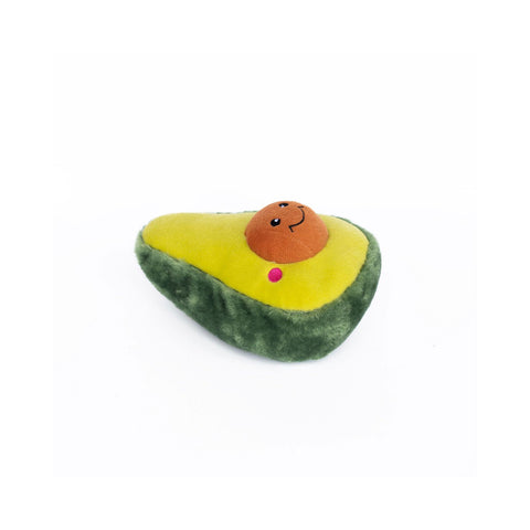 ZippyPaws Avocado