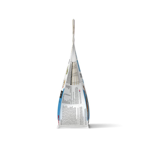 Honest Kitchen Whole Food Clusters Turkey 1lb Case