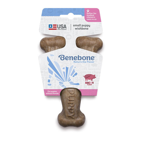 Benebone
