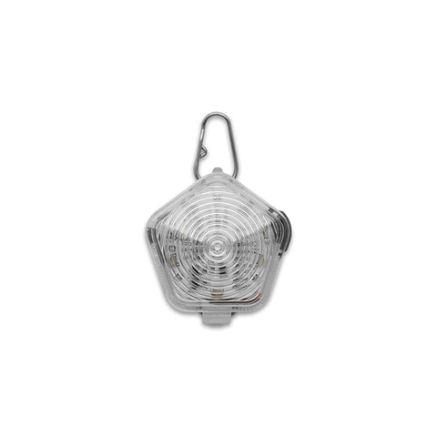 Ruffwear Beacon Safety Light