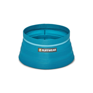 Ruffwear Bivy Bowl