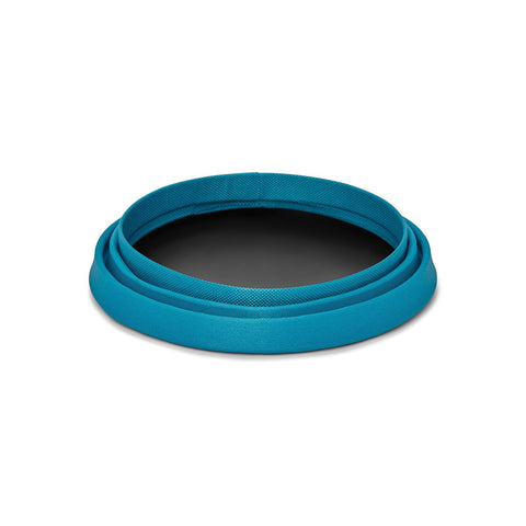 Ruffwear Bivy Bowl
