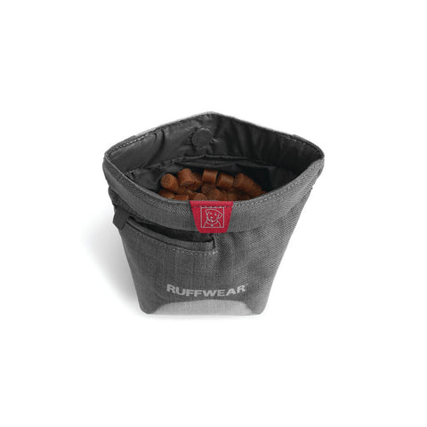 Ruffwear Treat Trader Bag - DISC