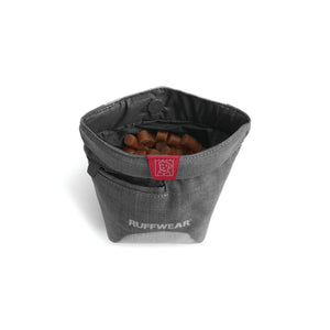 Ruffwear Treat Trader Bag - DISC