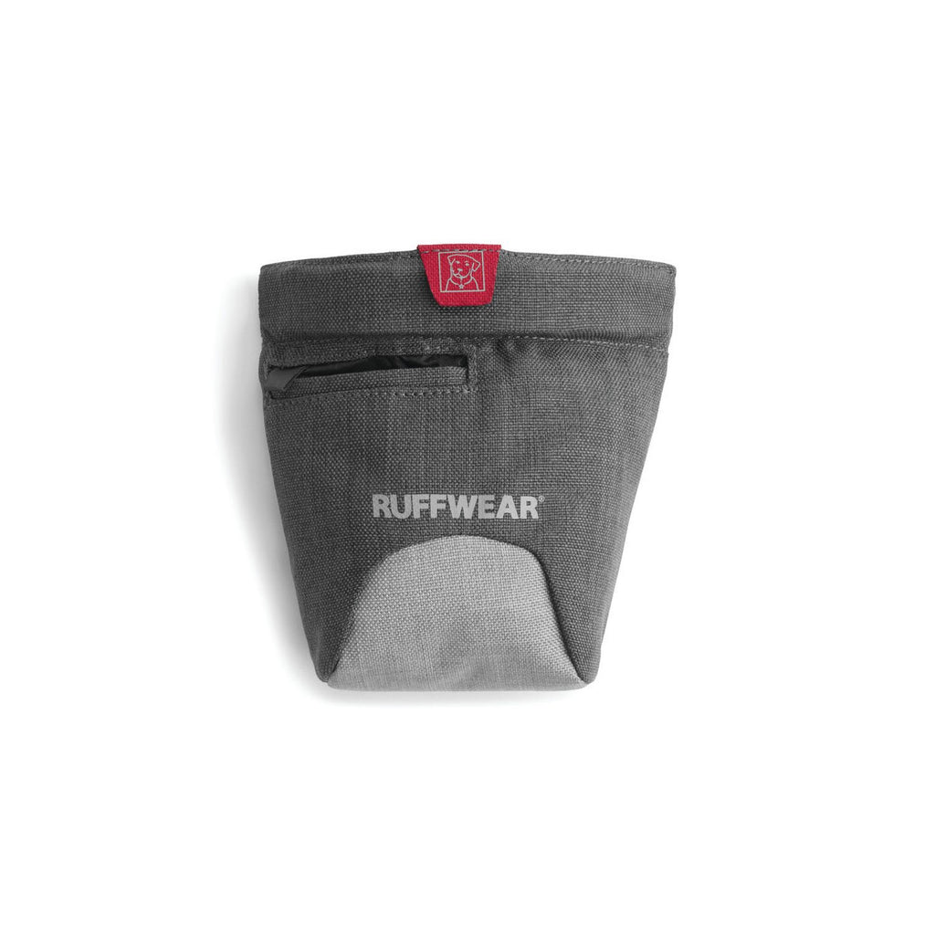 Ruffwear Treat Trader Bag - DISC