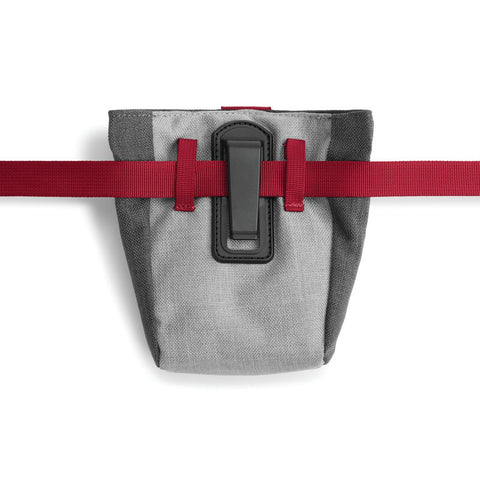 Ruffwear Treat Trader Bag - DISC