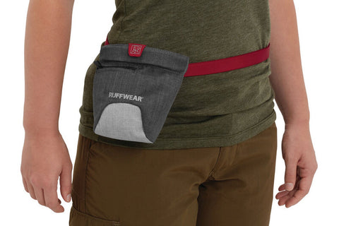 Ruffwear Treat Trader Bag - DISC