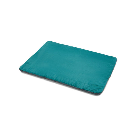 Ruffwear Mt Bachelor Pad Tumalo Teal