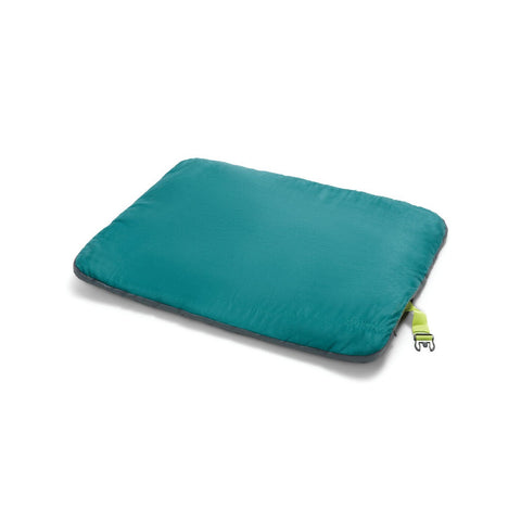Ruffwear Mt Bachelor Pad Tumalo Teal