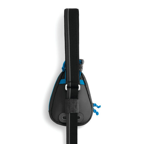 Ruffwear Stash Bag Twilight Gray - DISC