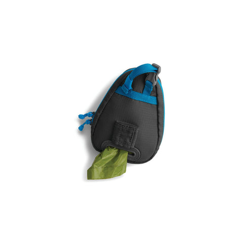 Ruffwear Stash Bag Twilight Gray - DISC