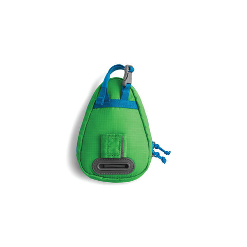 Ruffwear Stash Bag Meadow Green - DISC